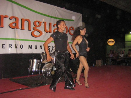 Expoguapo